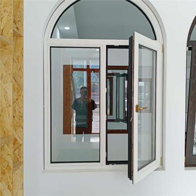 销售-系统门窗价格-专业高端系统门窗-72平开窗